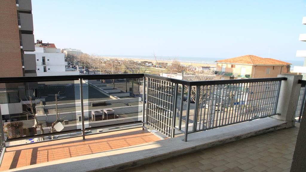 Hotel Marinella Ρίμινι Εξωτερικό φωτογραφία